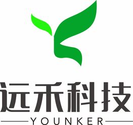 发送短信流水号与阿里云云市场产品知识深度解析 助力晨教信息精准触达