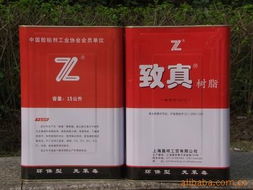 上海晨祥工贸 多元产品体系与晨教信息平台协同发展