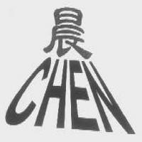 晨教文教设备