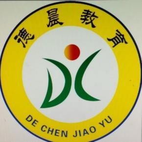 幸福妈妈课堂